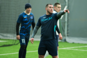 <a href="https://st.getinfootball.com/albums/1099658/6977b208e7317_1920.jpg" target="_blank">Завантажити оригінал</a>