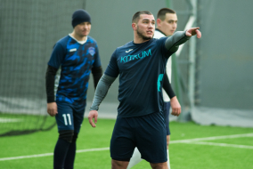 <a href="https://st.getinfootball.com/albums/1099658/6977b208e7317_1920.jpg" target="_blank">Завантажити оригінал</a>