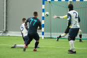 <a href="https://st.getinfootball.com/albums/1099658/6977b20c34092_1920.jpg" target="_blank">Завантажити оригінал</a>
