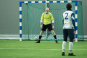 <a href="https://st.getinfootball.com/albums/1099658/6977b20fc6d35_1920.jpg" target="_blank">Завантажити оригінал</a>