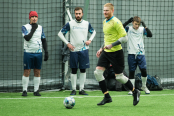 <a href="https://st.getinfootball.com/albums/1099658/6977b2131f1b1_1920.jpg" target="_blank">Завантажити оригінал</a>