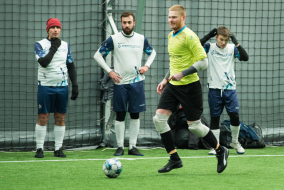 <a href="https://st.getinfootball.com/albums/1099658/6977b2131f1b1_1920.jpg" target="_blank">Завантажити оригінал</a>