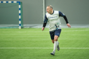 <a href="https://st.getinfootball.com/albums/1099658/6977b21611157_1920.jpg" target="_blank">Завантажити оригінал</a>