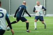 <a href="https://st.getinfootball.com/albums/1099658/6977b218a12fd_1920.jpg" target="_blank">Завантажити оригінал</a>