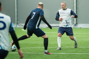 <a href="https://st.getinfootball.com/albums/1099658/6977b218a12fd_1920.jpg" target="_blank">Завантажити оригінал</a>