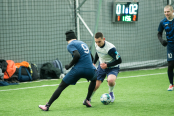 <a href="https://st.getinfootball.com/albums/1099658/6977b21bf174b_1920.jpg" target="_blank">Завантажити оригінал</a>