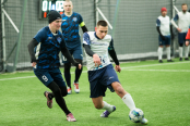 <a href="https://st.getinfootball.com/albums/1099658/6977b21e9b4b1_1920.jpg" target="_blank">Завантажити оригінал</a>