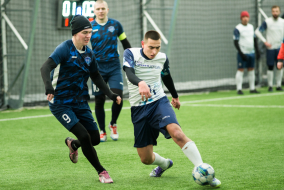 <a href="https://st.getinfootball.com/albums/1099658/6977b21e9b4b1_1920.jpg" target="_blank">Завантажити оригінал</a>