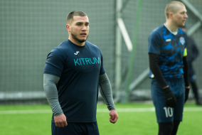 <a href="https://st.getinfootball.com/albums/1099658/6977b2212ccad_1920.jpg" target="_blank">Завантажити оригінал</a>