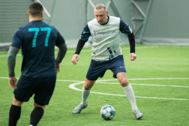 <a href="https://st.getinfootball.com/albums/1099658/6977b22534c3b_1920.jpg" target="_blank">Завантажити оригінал</a>