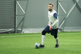 <a href="https://st.getinfootball.com/albums/1099658/6977b22864e6b_1920.jpg" target="_blank">Завантажити оригінал</a>