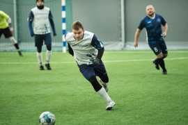 <a href="https://st.getinfootball.com/albums/1099658/6977b22b902aa_1920.jpg" target="_blank">Завантажити оригінал</a>