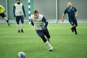 <a href="https://st.getinfootball.com/albums/1099658/6977b22b902aa_1920.jpg" target="_blank">Завантажити оригінал</a>