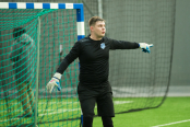 <a href="https://st.getinfootball.com/albums/1099658/6977b22e73da3_1920.jpg" target="_blank">Завантажити оригінал</a>