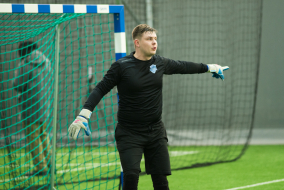 <a href="https://st.getinfootball.com/albums/1099658/6977b22e73da3_1920.jpg" target="_blank">Завантажити оригінал</a>
