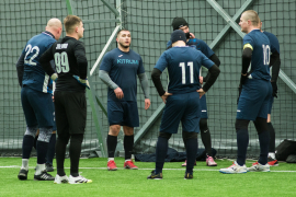 <a href="https://st.getinfootball.com/albums/1099658/6977b231c9312_1920.jpg" target="_blank">Завантажити оригінал</a>