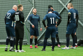 <a href="https://st.getinfootball.com/albums/1099658/6977b231c9312_1920.jpg" target="_blank">Завантажити оригінал</a>
