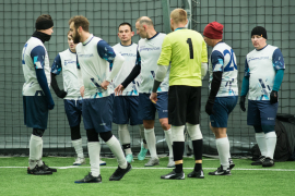 <a href="https://st.getinfootball.com/albums/1099658/6977b234b0e16_1920.jpg" target="_blank">Завантажити оригінал</a>