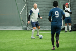 <a href="https://st.getinfootball.com/albums/1099658/6977b23946f61_1920.jpg" target="_blank">Завантажити оригінал</a>