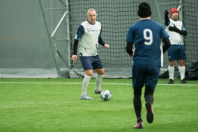 <a href="https://st.getinfootball.com/albums/1099658/6977b23946f61_1920.jpg" target="_blank">Завантажити оригінал</a>