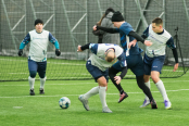 <a href="https://st.getinfootball.com/albums/1099658/6977b23c89d1d_1920.jpg" target="_blank">Завантажити оригінал</a>