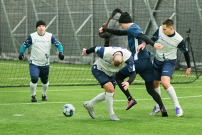 <a href="https://st.getinfootball.com/albums/1099658/6977b23c89d1d_1920.jpg" target="_blank">Завантажити оригінал</a>
