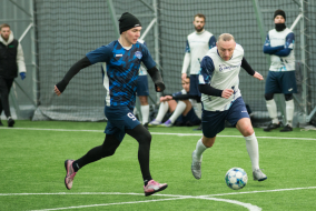 <a href="https://st.getinfootball.com/albums/1099658/6977b240e627e_1920.jpg" target="_blank">Завантажити оригінал</a>
