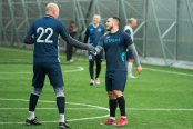 <a href="https://st.getinfootball.com/albums/1099658/6977b24495248_1920.jpg" target="_blank">Завантажити оригінал</a>