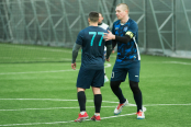 <a href="https://st.getinfootball.com/albums/1099658/6977b24a02ffe_1920.jpg" target="_blank">Завантажити оригінал</a>