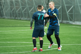 <a href="https://st.getinfootball.com/albums/1099658/6977b24a02ffe_1920.jpg" target="_blank">Завантажити оригінал</a>