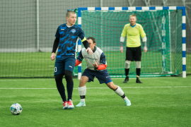 <a href="https://st.getinfootball.com/albums/1099658/6977b24d4f769_1920.jpg" target="_blank">Завантажити оригінал</a>