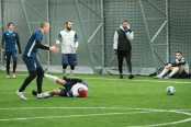 <a href="https://st.getinfootball.com/albums/1099658/6977b2505fdce_1920.jpg" target="_blank">Завантажити оригінал</a>