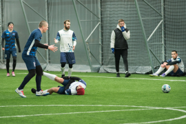 <a href="https://st.getinfootball.com/albums/1099658/6977b2505fdce_1920.jpg" target="_blank">Завантажити оригінал</a>