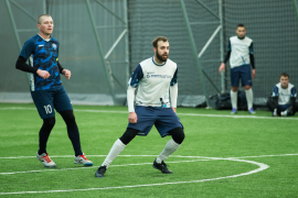 <a href="https://st.getinfootball.com/albums/1099658/6977b25372640_1920.jpg" target="_blank">Завантажити оригінал</a>