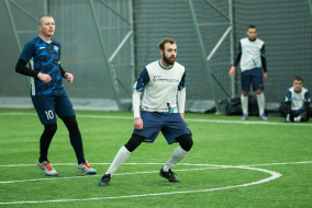<a href="https://st.getinfootball.com/albums/1099658/6977b25372640_1920.jpg" target="_blank">Завантажити оригінал</a>