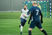 <a href="https://st.getinfootball.com/albums/1099658/6977b256137cc_1920.jpg" target="_blank">Завантажити оригінал</a>