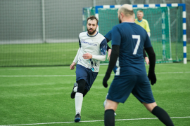 <a href="https://st.getinfootball.com/albums/1099658/6977b256137cc_1920.jpg" target="_blank">Завантажити оригінал</a>