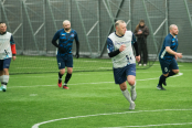 <a href="https://st.getinfootball.com/albums/1099658/6977b258eff06_1920.jpg" target="_blank">Завантажити оригінал</a>