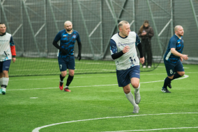<a href="https://st.getinfootball.com/albums/1099658/6977b258eff06_1920.jpg" target="_blank">Завантажити оригінал</a>