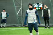 <a href="https://st.getinfootball.com/albums/1099658/6977b25bc2952_1920.jpg" target="_blank">Завантажити оригінал</a>