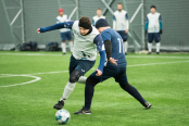 <a href="https://st.getinfootball.com/albums/1099658/6977b25f64bf7_1920.jpg" target="_blank">Завантажити оригінал</a>