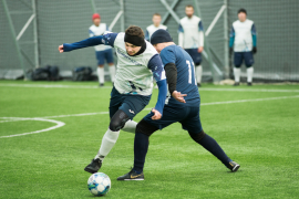 <a href="https://st.getinfootball.com/albums/1099658/6977b25f64bf7_1920.jpg" target="_blank">Завантажити оригінал</a>
