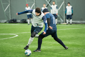 <a href="https://st.getinfootball.com/albums/1099658/6977b25f64bf7_1920.jpg" target="_blank">Завантажити оригінал</a>