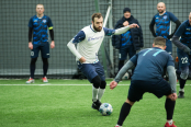 <a href="https://st.getinfootball.com/albums/1099658/6977b262ba96c_1920.jpg" target="_blank">Завантажити оригінал</a>