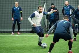 <a href="https://st.getinfootball.com/albums/1099658/6977b262ba96c_1920.jpg" target="_blank">Завантажити оригінал</a>