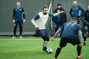 <a href="https://st.getinfootball.com/albums/1099658/6977b262ba96c_1920.jpg" target="_blank">Завантажити оригінал</a>