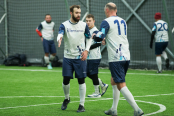 <a href="https://st.getinfootball.com/albums/1099658/6977b26647a61_1920.jpg" target="_blank">Завантажити оригінал</a>
