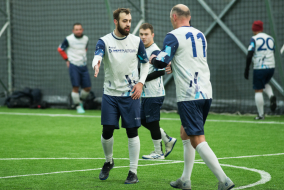 <a href="https://st.getinfootball.com/albums/1099658/6977b26647a61_1920.jpg" target="_blank">Завантажити оригінал</a>