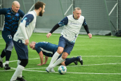 <a href="https://st.getinfootball.com/albums/1099658/6977b26995252_1920.jpg" target="_blank">Завантажити оригінал</a>