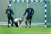 <a href="https://st.getinfootball.com/albums/1099658/6977b26cf143b_1920.jpg" target="_blank">Завантажити оригінал</a>
